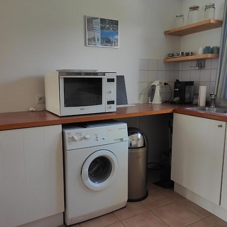 Bed and Breakfast La Tulipe **** Savines-le-Lac Exterior foto